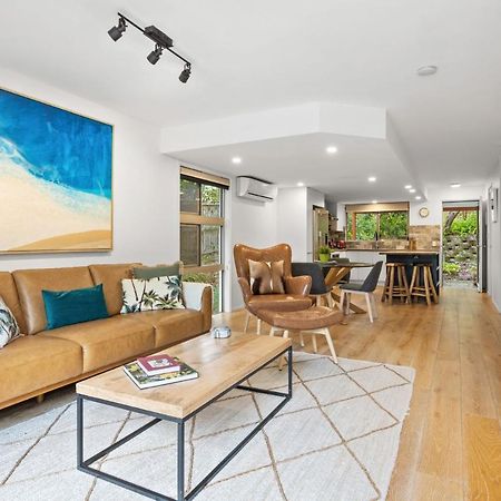 Peregian Beach Apartment Exterior photo